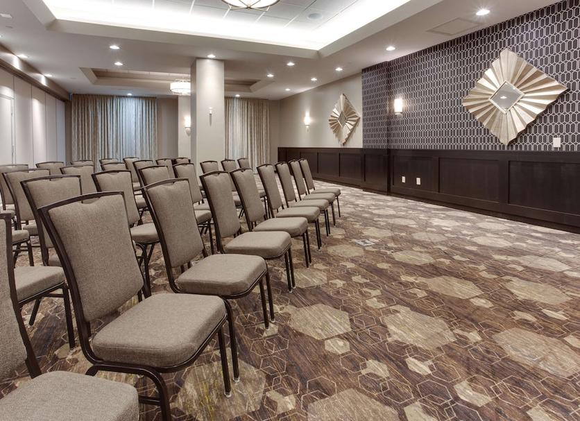 Conference room Ảnh