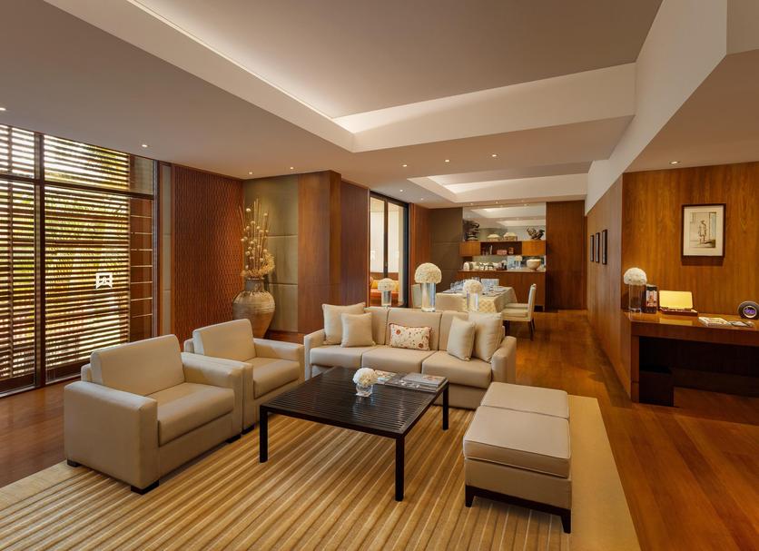 Lounge Ảnh