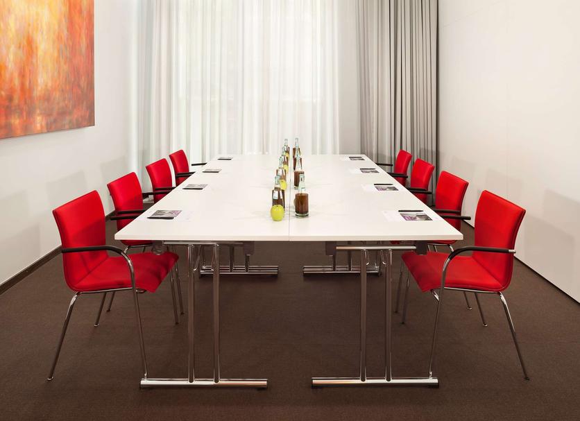 Conference room Ảnh