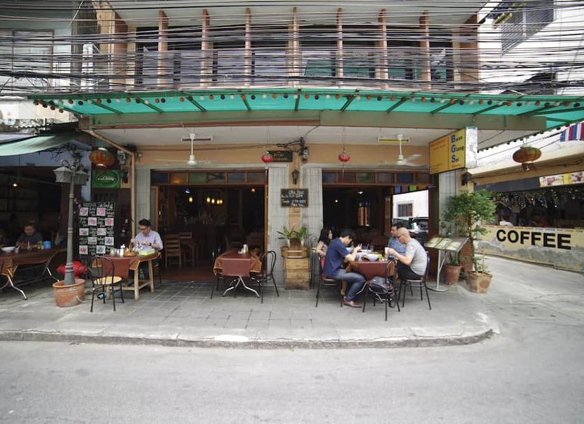 Khác Ảnh