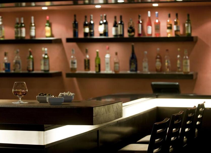Bar Ảnh