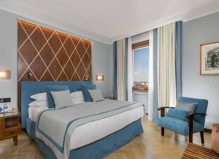 Khác Ảnh