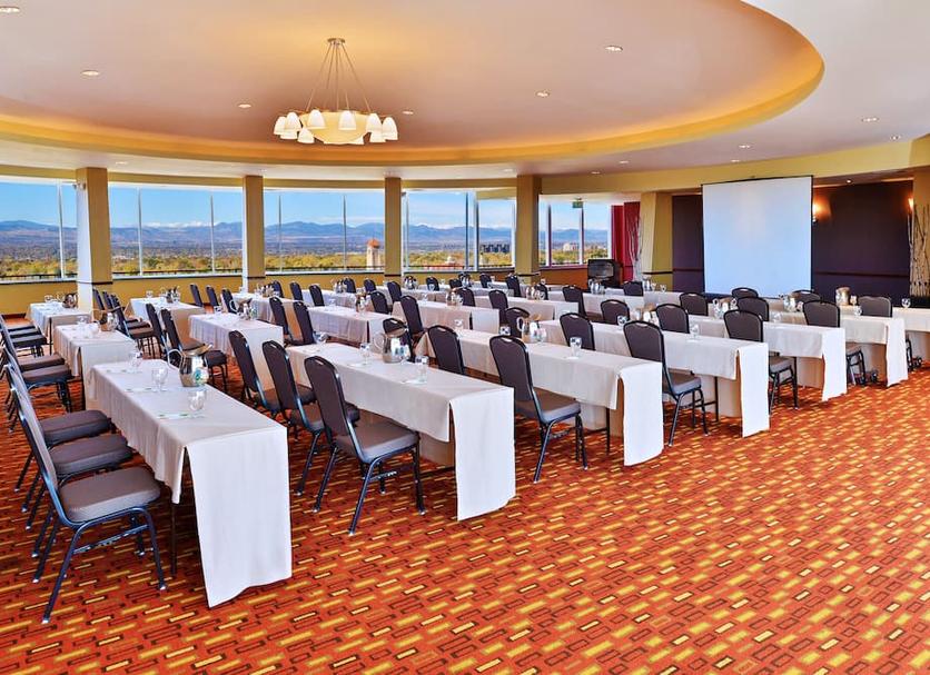 Conference room Ảnh
