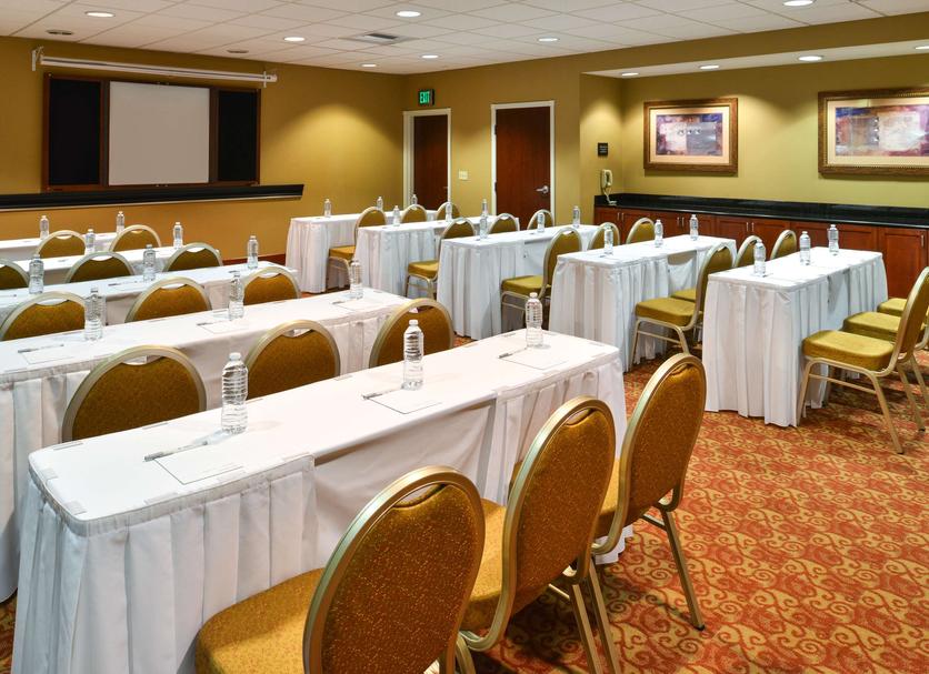 Conference room Ảnh