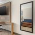 Phòng ngủ