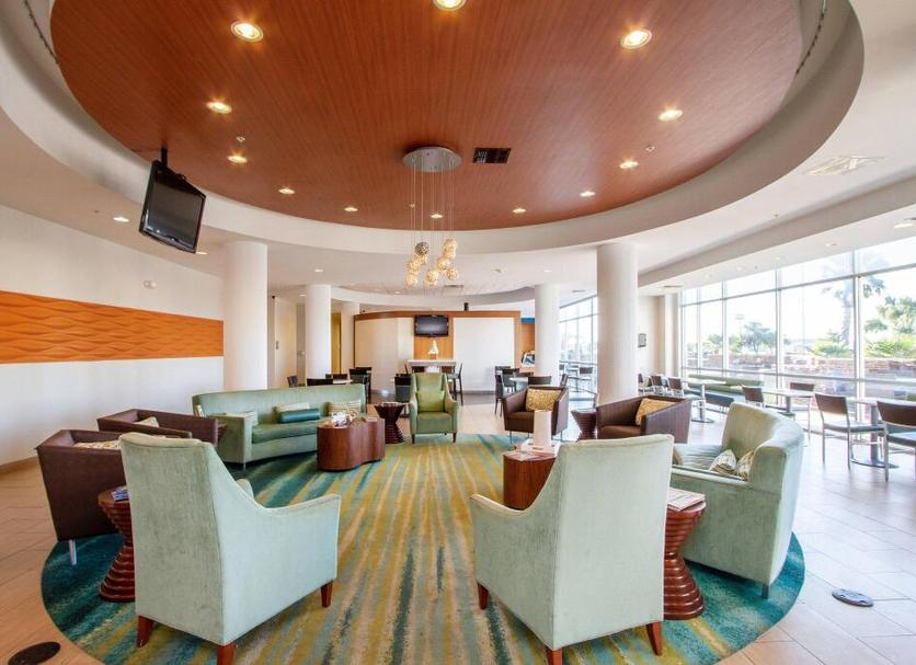 Lounge Ảnh
