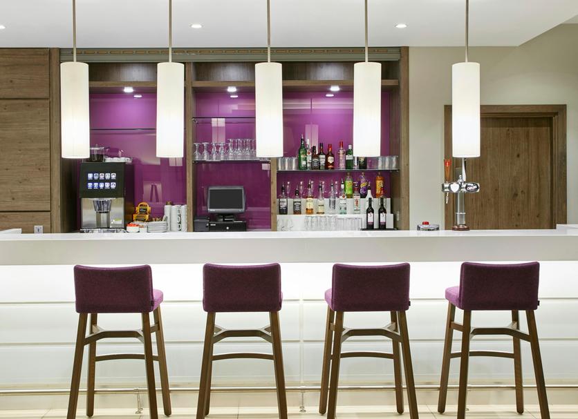 Bar Ảnh