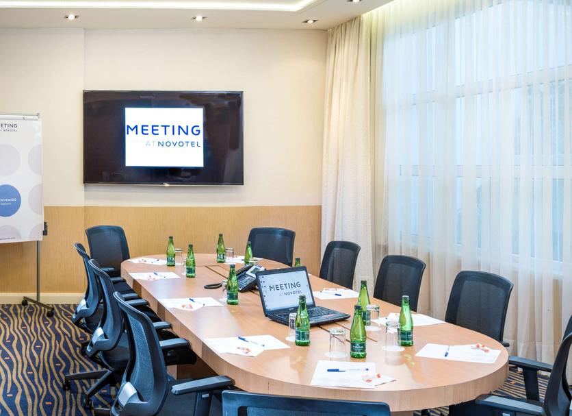 Conference room Ảnh