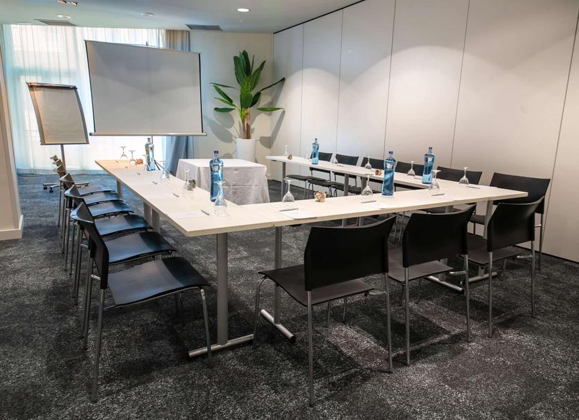 Conference room Ảnh