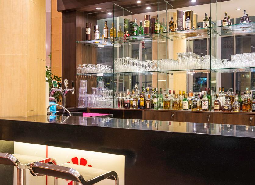 Bar Ảnh
