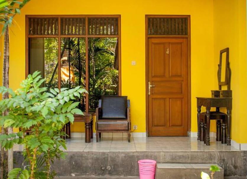 Khác Ảnh