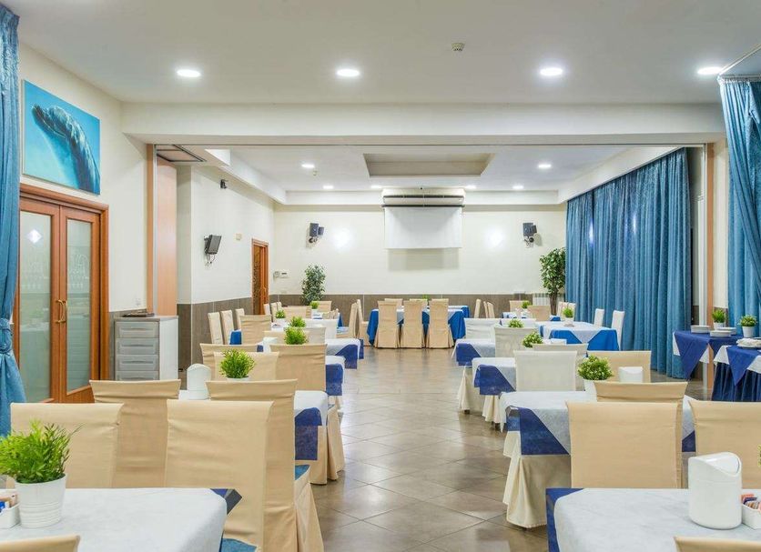 Nhà hàng Ảnh