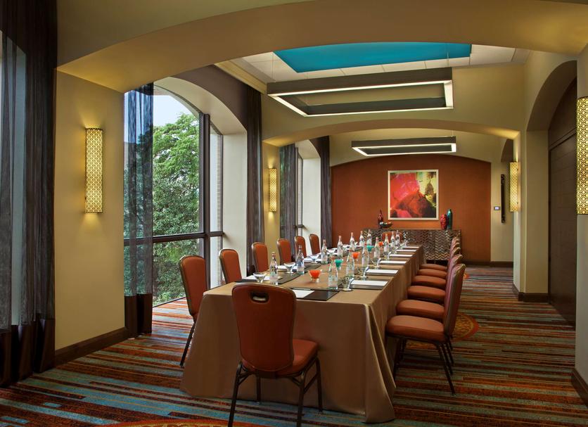 Conference room Ảnh