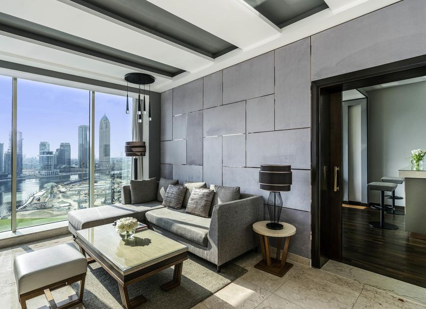 Phòng ngủ Ảnh