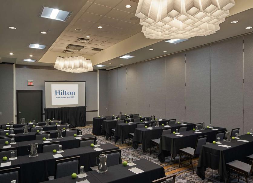 Conference room Ảnh