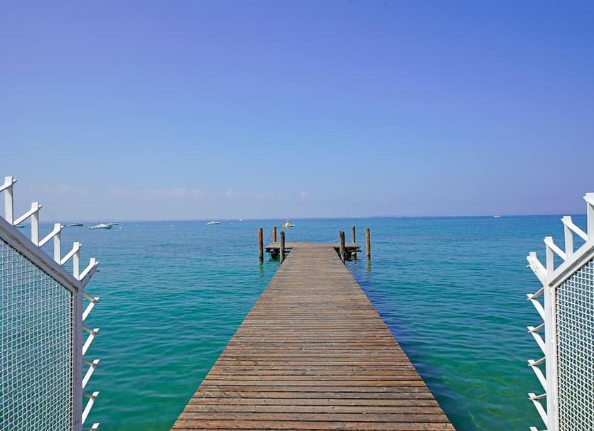 Cảnh ngoài trời Ảnh