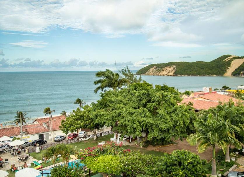 Cảnh ngoài trời Ảnh