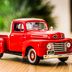 Khác