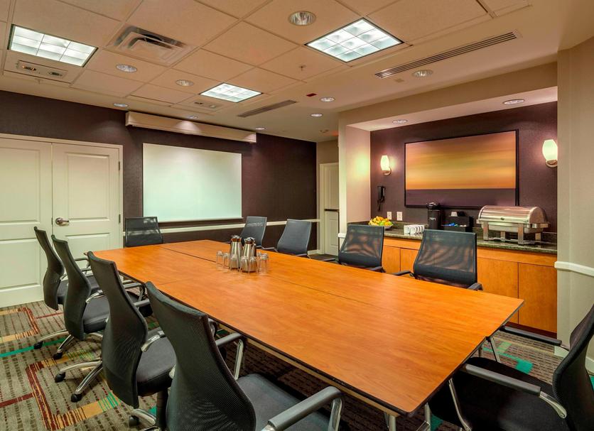 Conference room Ảnh
