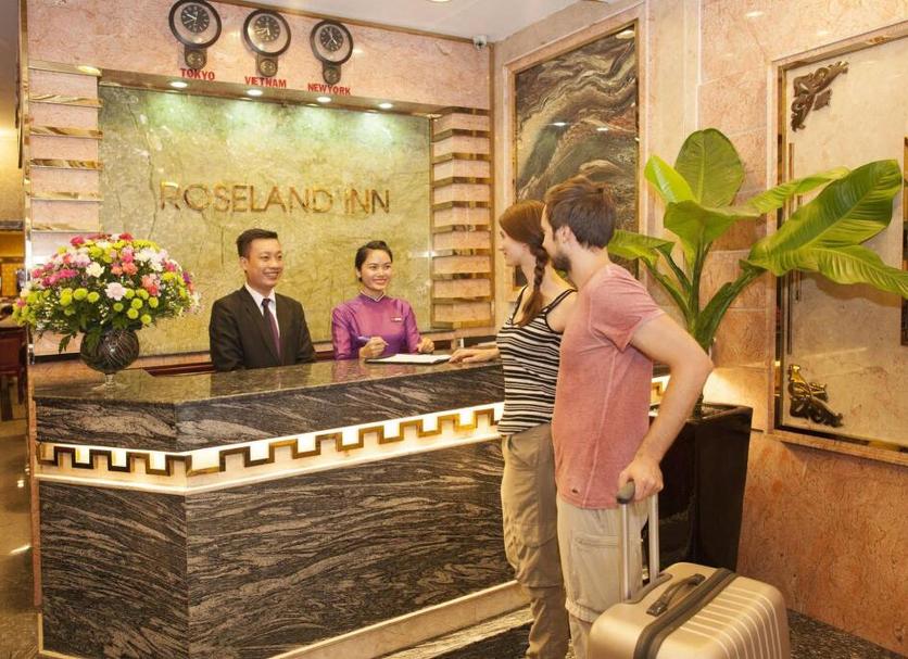 Khác Ảnh