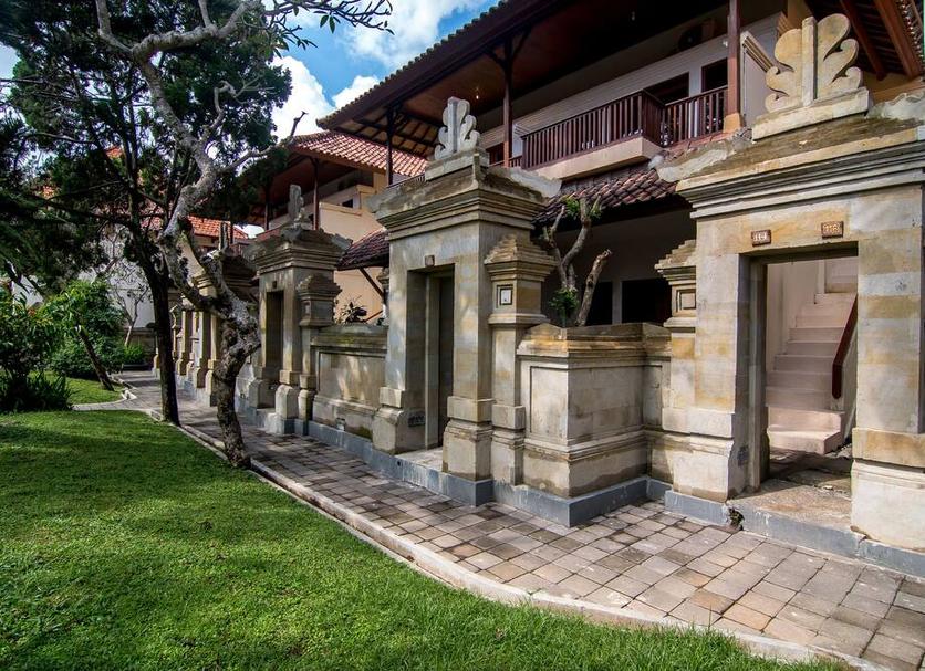 Cảnh ngoài trời Ảnh