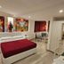 Khác