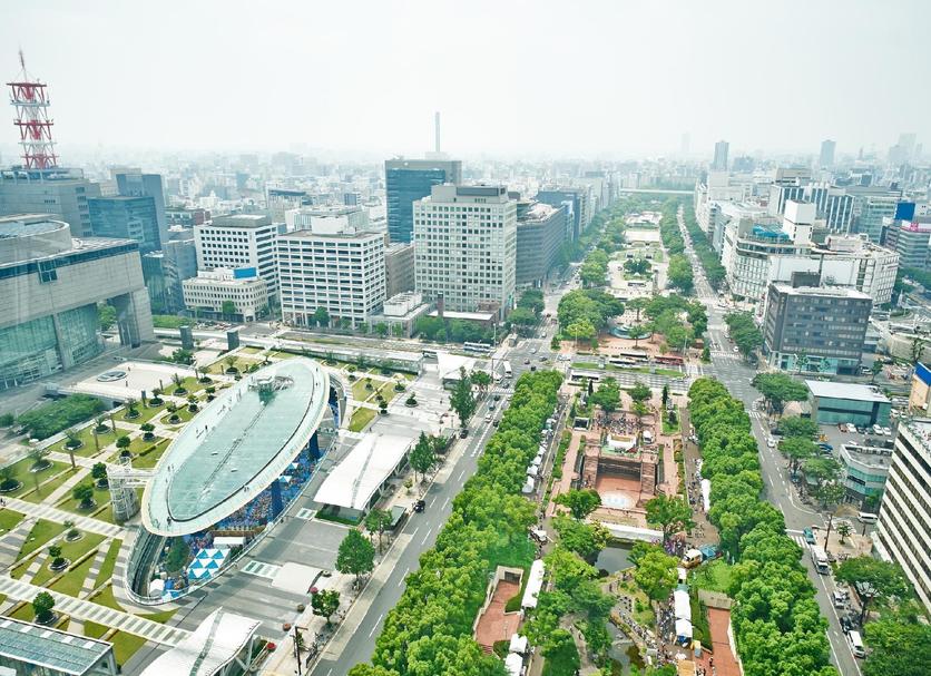 Cảnh ngoài trời Ảnh