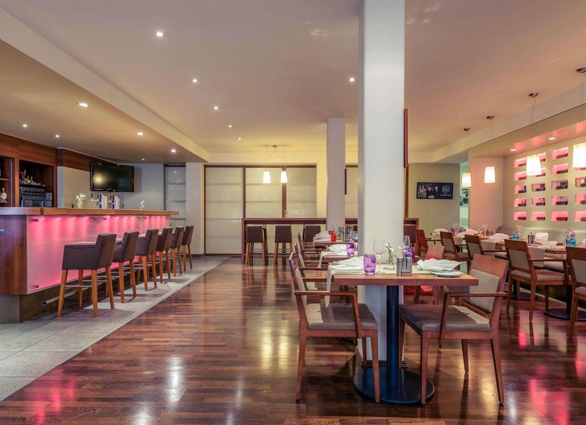 Bar Ảnh