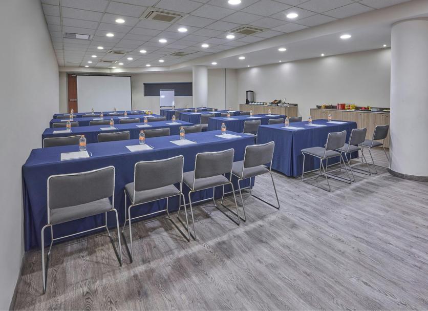 Conference room Ảnh