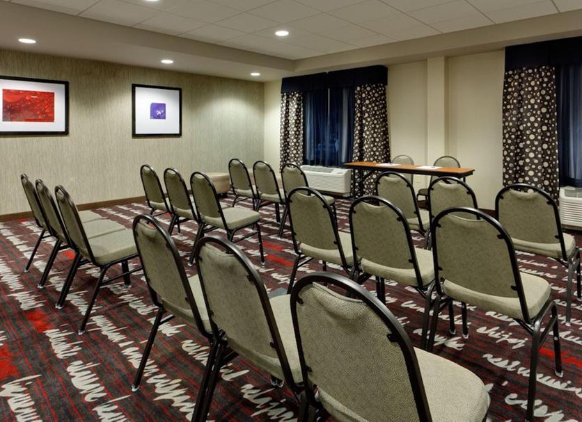Conference room Ảnh