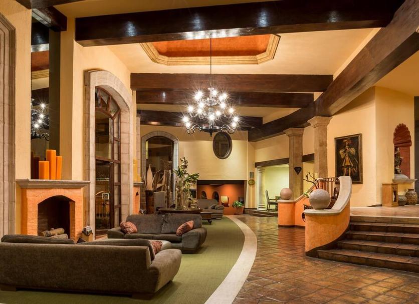 Lounge Ảnh