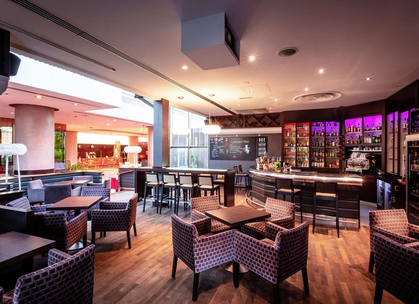 Bar Ảnh