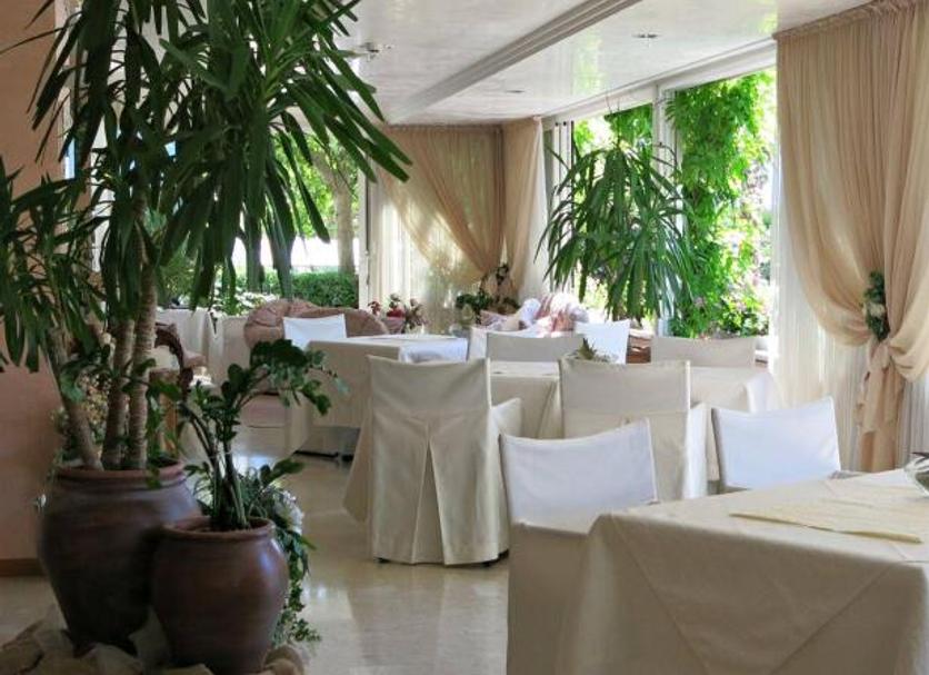 Sảnh yến tiệc Ảnh
