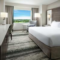 Signia by Hilton Orlando Bonnet Creek