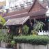 Cảnh ngoài trời
