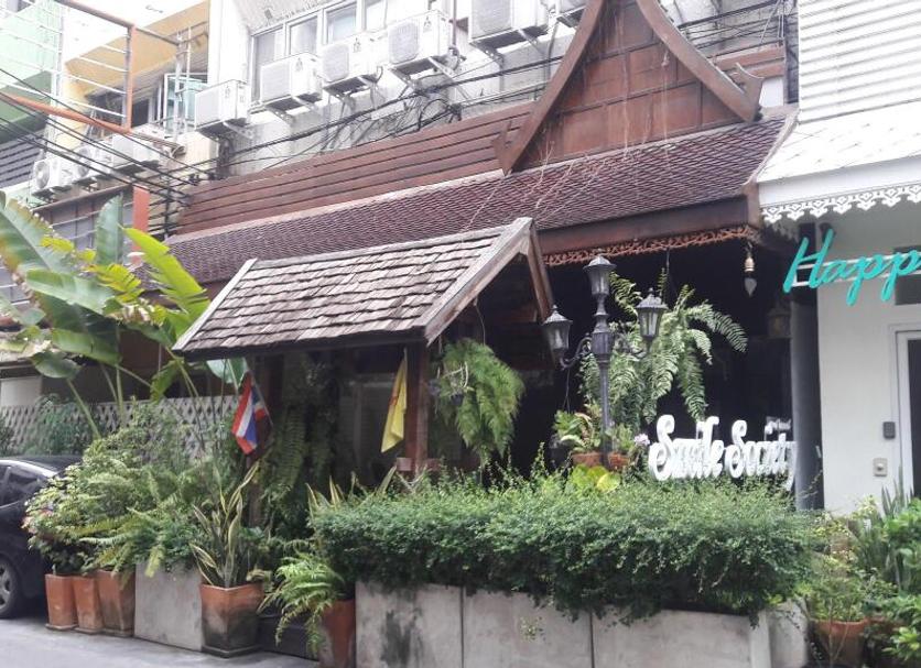 Khác Ảnh