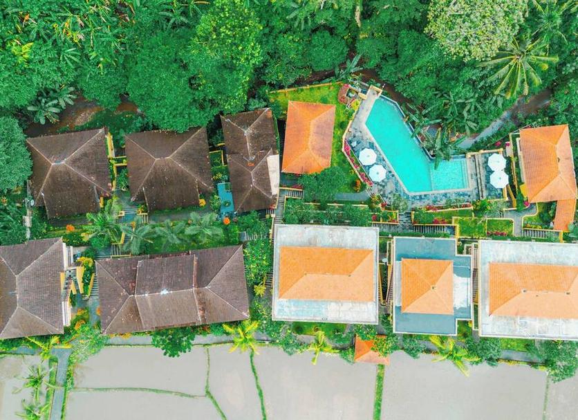 Cảnh ngoài trời Ảnh