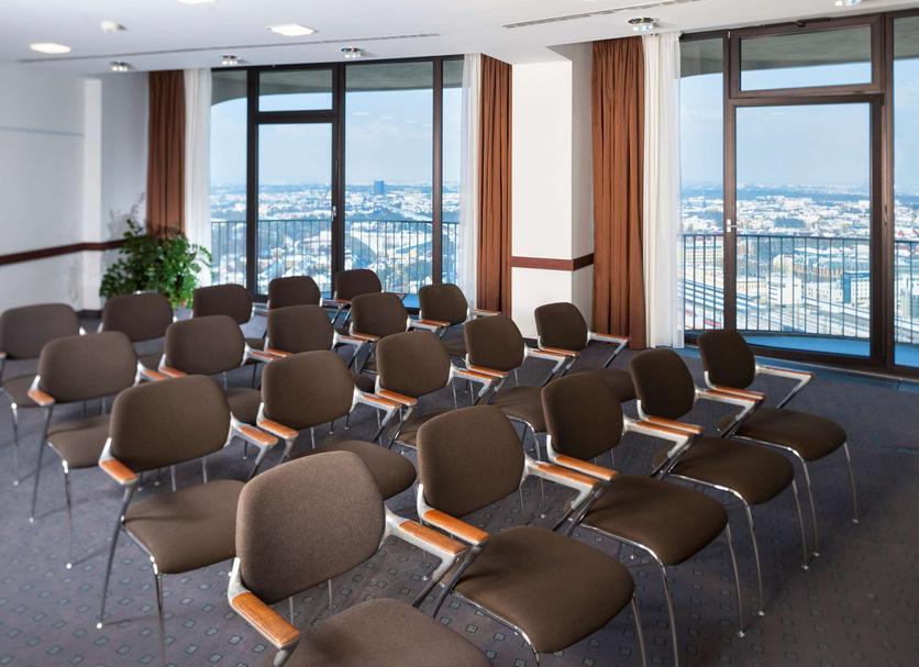 Conference room Ảnh