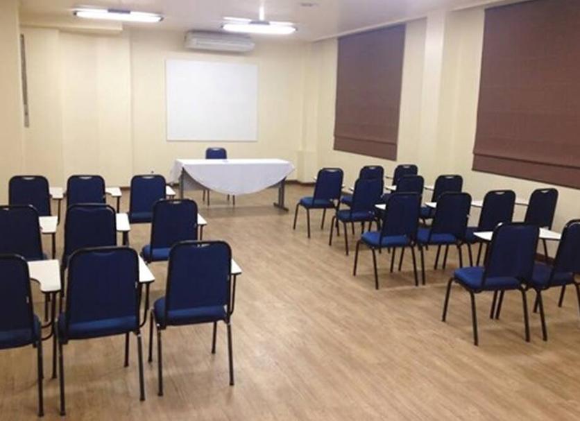 Conference room Ảnh