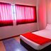 Phòng ngủ