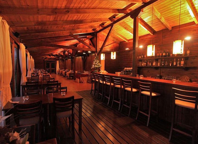 Bar Ảnh