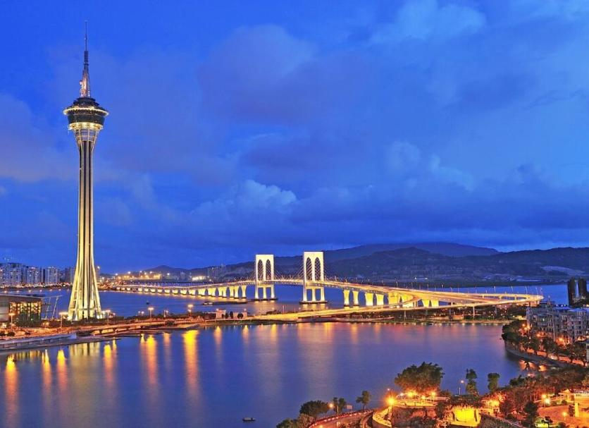 Cảnh ngoài trời Ảnh