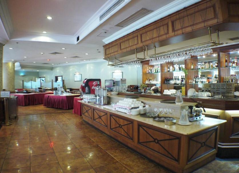 Khác Ảnh