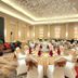 Sảnh yến tiệc