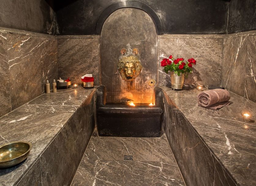 Spa Ảnh