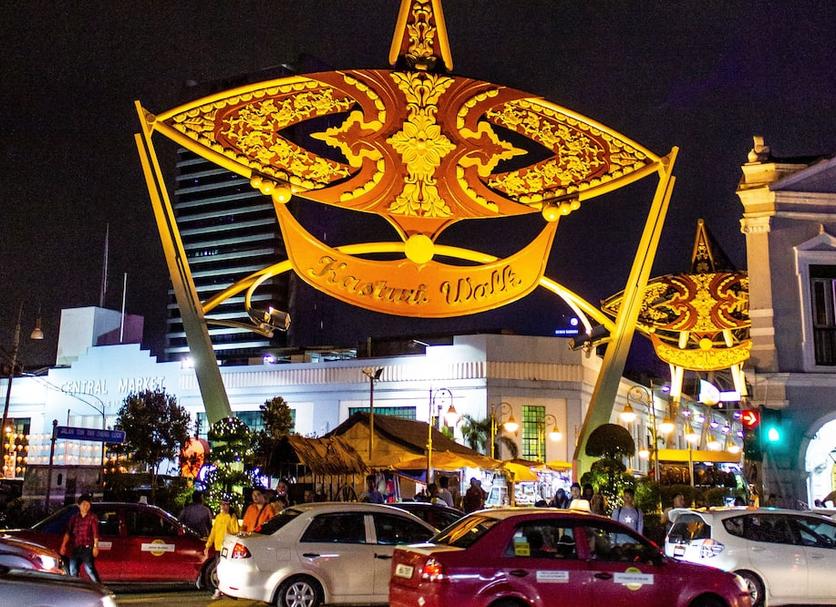 Khác Ảnh