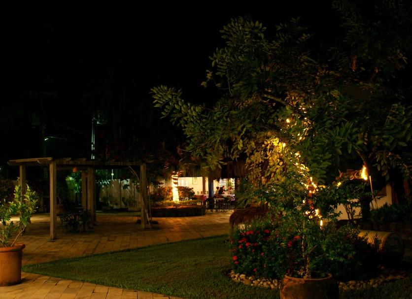 Cảnh ngoài trời Ảnh