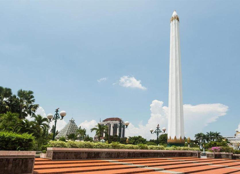 Cảnh ngoài trời Ảnh