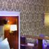 Khác
