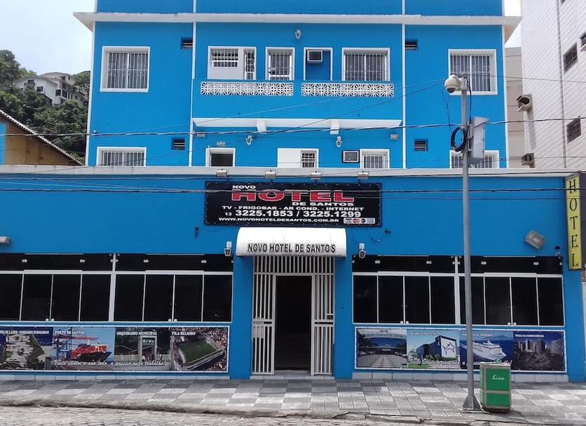 Toà nhà Ảnh